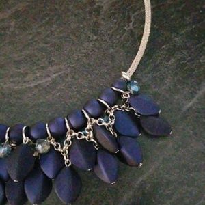 studio works jewelry studio works necklace poshmark studio works jewelry
